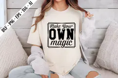 Inspirational Quotes Svg Design Product Image 2