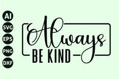 Motivation Svg Bundle Product Image 10