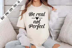 Inspirational Quotes Svg Design Product Image 2
