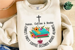 Funny Coffee Svg Bundle Product Image 4