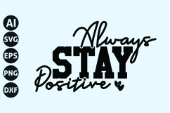 Inspirational SVG Bundle, Self Love Svg, Funny Quotes Svg Product Image 10