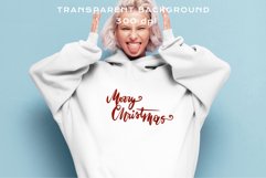 Merry Christmas Words Quotes Clipart Phrases png Watercolor my first christmas, tis the season merry, invitation, t-shirt designs, sublimation designs, tumbler