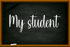 Back To School Product Image 2