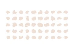 Fluid Liquid Shape V4 100 SET 10 Product Image 13