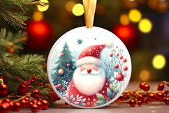 santa, l Product Image 3
