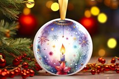 Christmas Twinkle PNG Product Image 1
