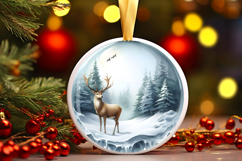 Sublimation|Clipart Product Image 1