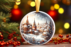 Sublimation|Clipart Product Image 1