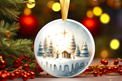 Sublimation|Clipart Product Image 1