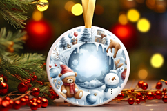 Sublimation|Clipart Product Image 1