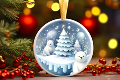 Sublimation|Clipart Product Image 1