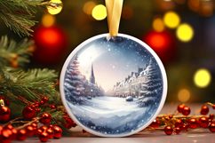 Sublimation|Clipart Product Image 1