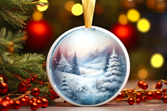 Sublimation|Clipart Product Image 1