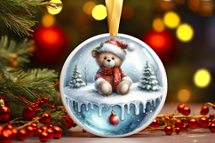 Sublimation|Clipart Product Image 1