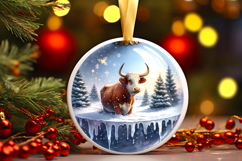 Sublimation|Clipart Product Image 1