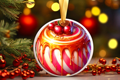 Sublimation|Clipart Product Image 1