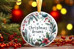 Sublimation|Clipart Product Image 1