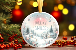 Sublimation|Clipart Product Image 1