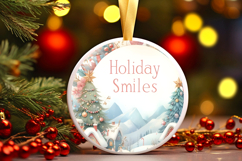 Sublimation|Clipart Product Image 1