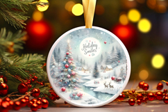 Sublimation|Clipart Product Image 1