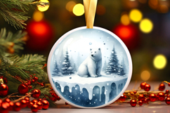 Sublimation|Clipart Product Image 1