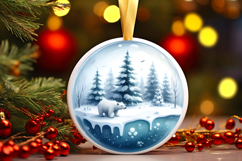 Sublimation|Clipart Product Image 1