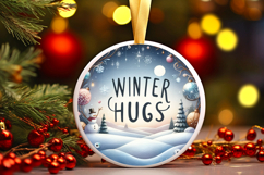 Sublimation|Clipart Product Image 1