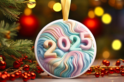 Sublimation|Clipart Product Image 1