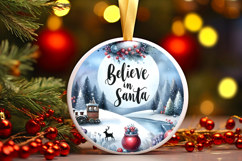 Sublimation|Clipart Product Image 1