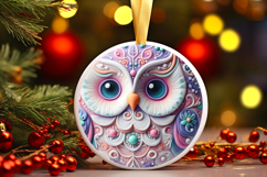 Sublimation|Clipart Product Image 1