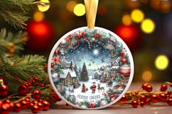 Sublimation|Clipart Product Image 1