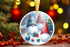 Sublimation|Clipart Product Image 1