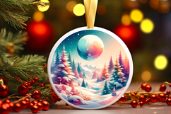 Sublimation|Clipart Product Image 1