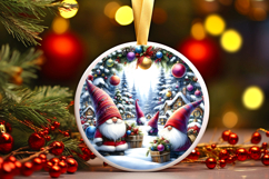 Sublimation|Clipart Product Image 1