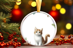 Sublimation|Clipart Product Image 1