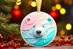 Sublimation|Clipart Product Image 1