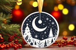 Sublimation|Clipart Product Image 1