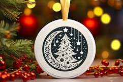 Shining Bright SVG PNG Product Image 3