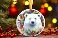 text Product Image 2