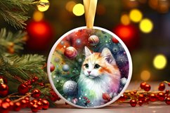 text Product Image 3