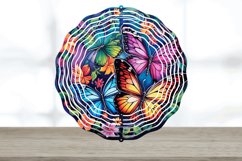 Butterfly Wind Spinner,Butterflies Wind Spinner,Rainbow Butterflies Wind Spinner,Wind Spinner,Wind Spinner Sublimation,Wind Spinner Bundle,Butterflies,Wind Spinner Sublimation Designs,Butterflies Sublimation,Butterflies Spinner,Wind spinner,yard decoratio