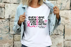 Cancer ribbon svg, Angel svg, Leukemia svg, Product Image 2