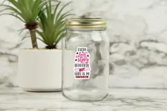 Every love story is beautiful but ours is my favorite PNG Product Image 3