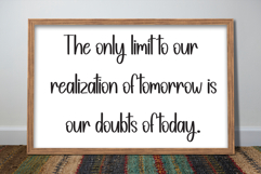 Special Christmas Product Image 3