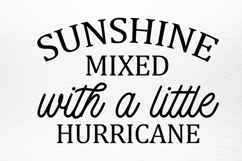 Funny Quotes Designs SVG Product Image 3
