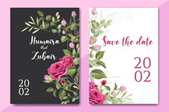 Lovemy - Beatiful Script Font Product Image 3