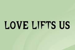 CLAIRE Product Image 4