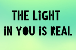 SARAH Product Image 3