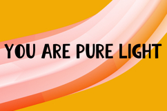 ALYSSA Product Image 4