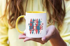 American Dude Product Image 4